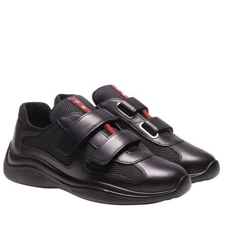 shoes prada women's|Prada shoes women outlet.